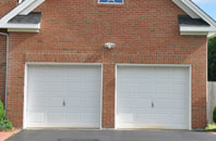 free Thunder Hill garage extension quotes